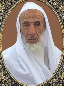 صورة-السيد-العلامة-الحسين-بن-يحيى-