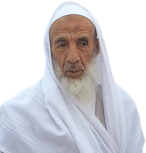 أولاده عليه السلام