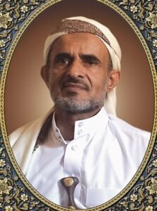 صورة-السيد-العلامة-محمد-بن-عبدالله-عوض-المؤيدي