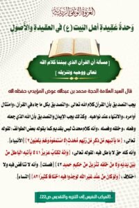 IMG 20260329 WA00461