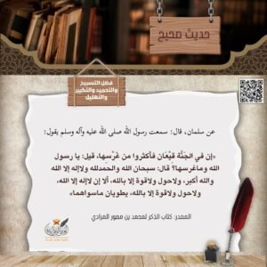 IMG 20260407 WA0087