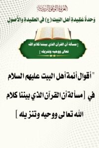 IMG 20260419 WA00131