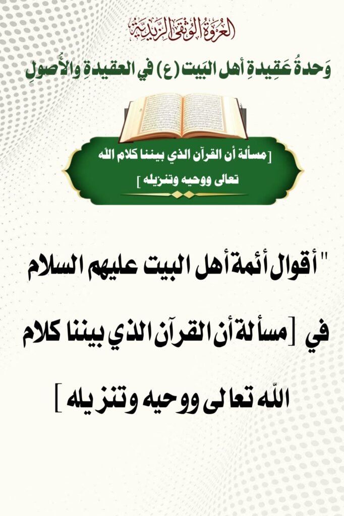 IMG 20260419 WA00131