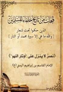 IMG 20260419 WA00371
