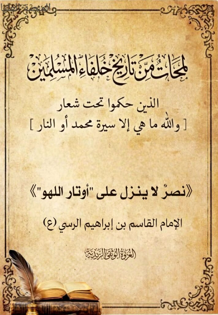IMG 20260419 WA00371