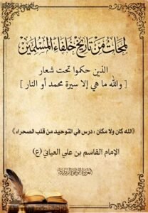 IMG 20260419 WA00411