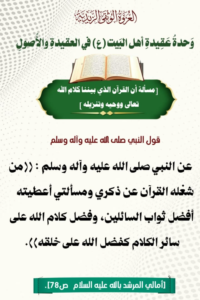 ctd 1775568686201
