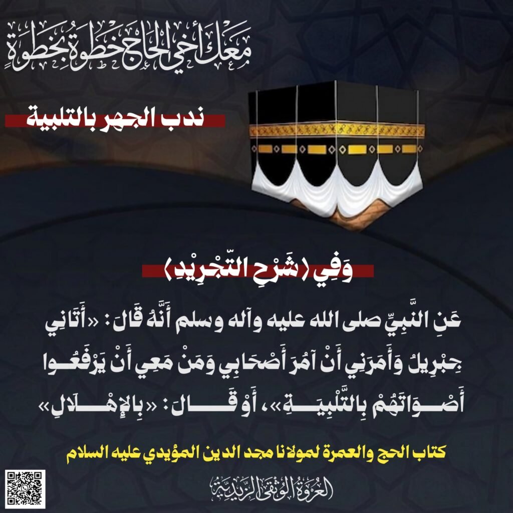 IMG 20260508 WA01211