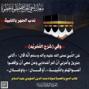 IMG 20260508 WA01211