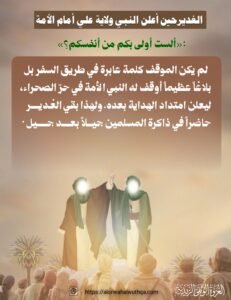 IMG 20260531 WA00441