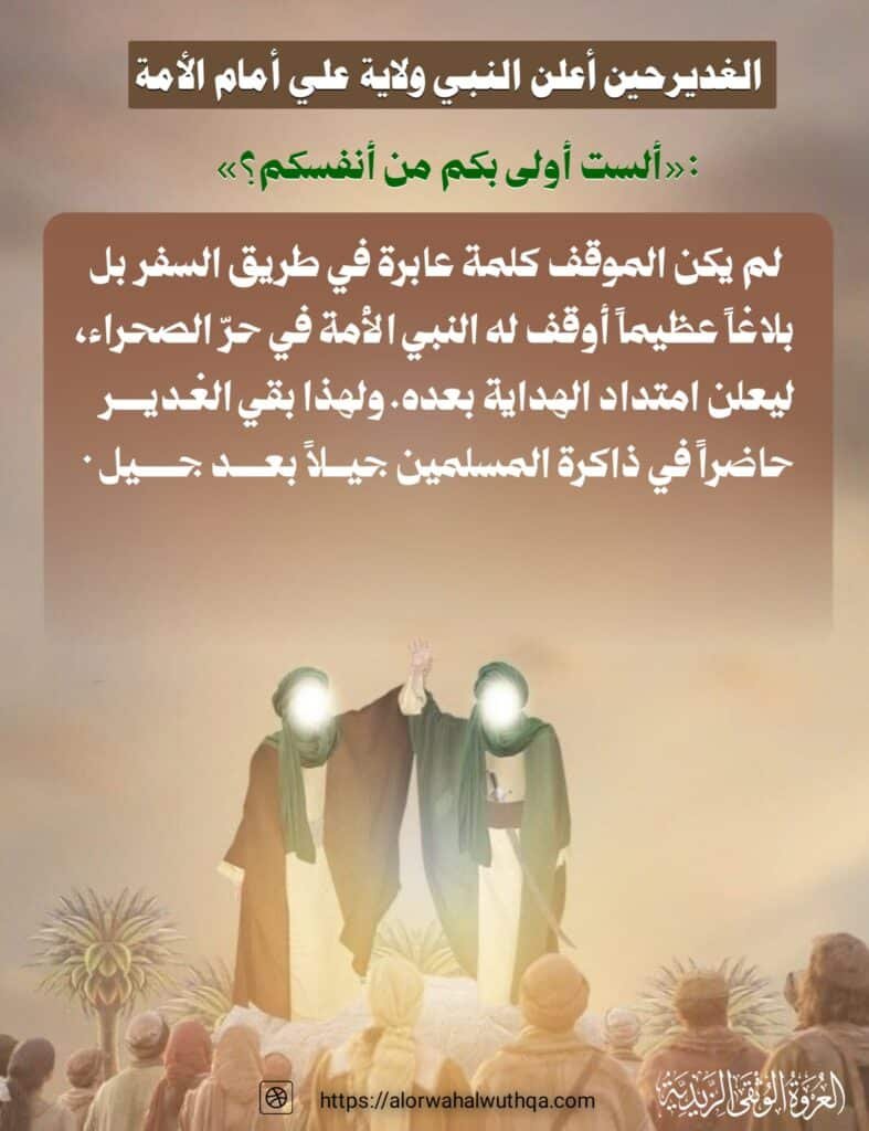 IMG 20260531 WA00441