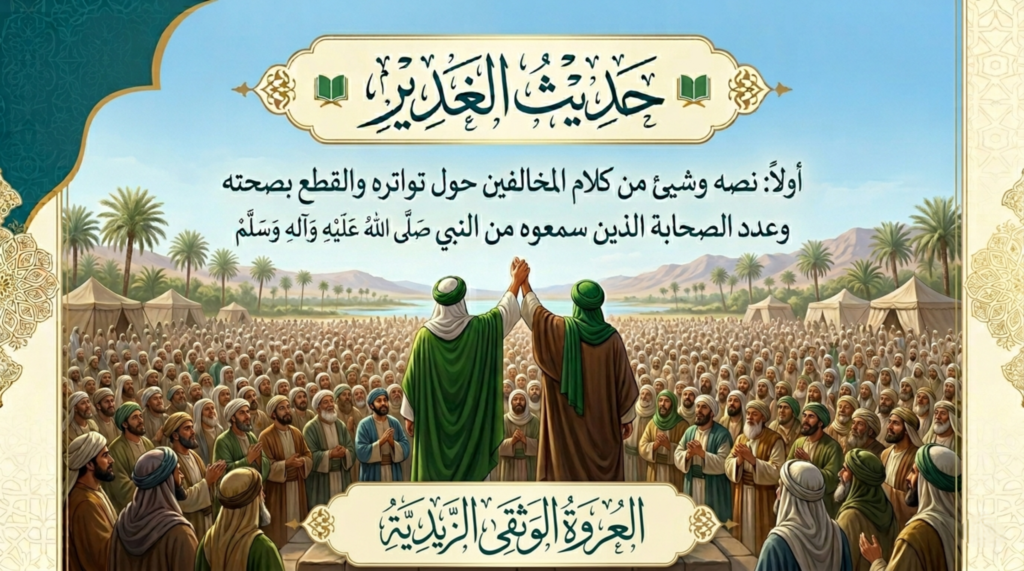 ctd 1780403258320
