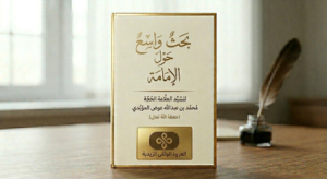 ctd 1780472088229