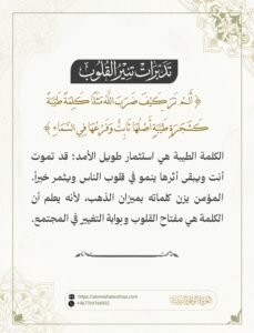 tg 1783086755 file 10