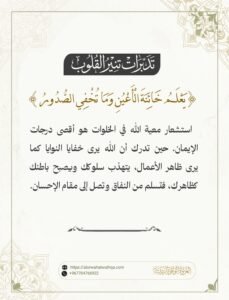 tg 1783172512 file 13