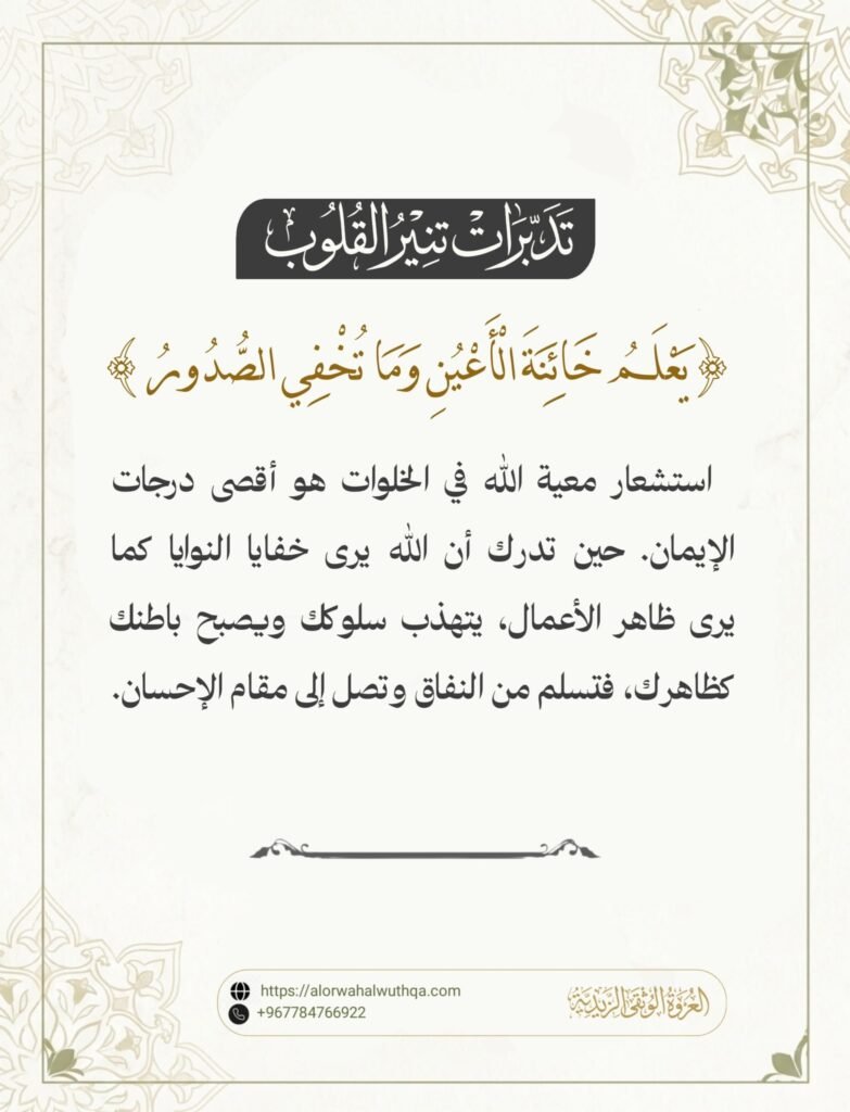 tg 1783172512 file 13