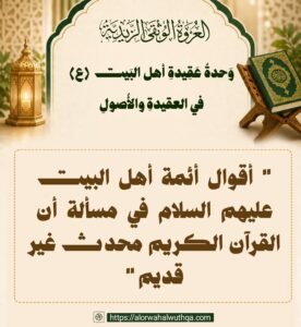tg 1783198446 file 15