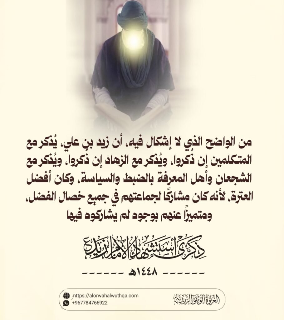 tg 1783602569 file 27
