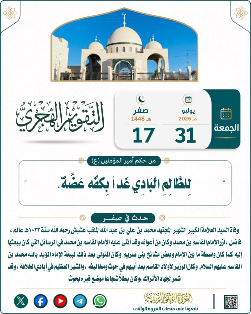 tg 1785449374 file 64