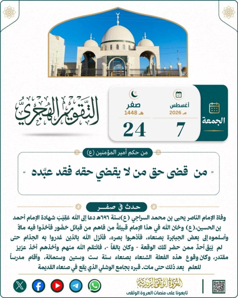 tg 1786055022 file 71