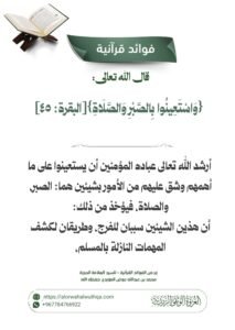 tg 1786972004 file 90