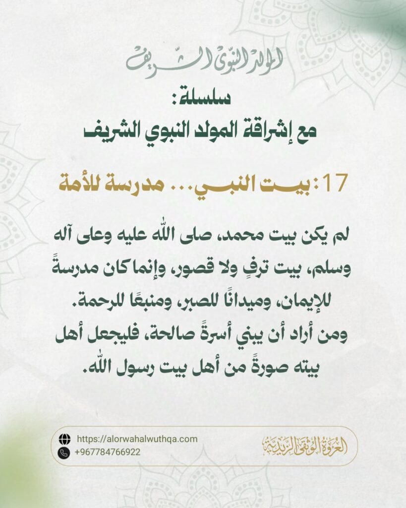 tg 1787486062 file 111