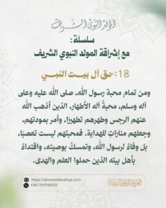 tg 1787504676 file 113