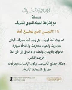 tg 1787545961 file 116