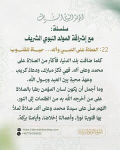 tg 1787628317 file 122