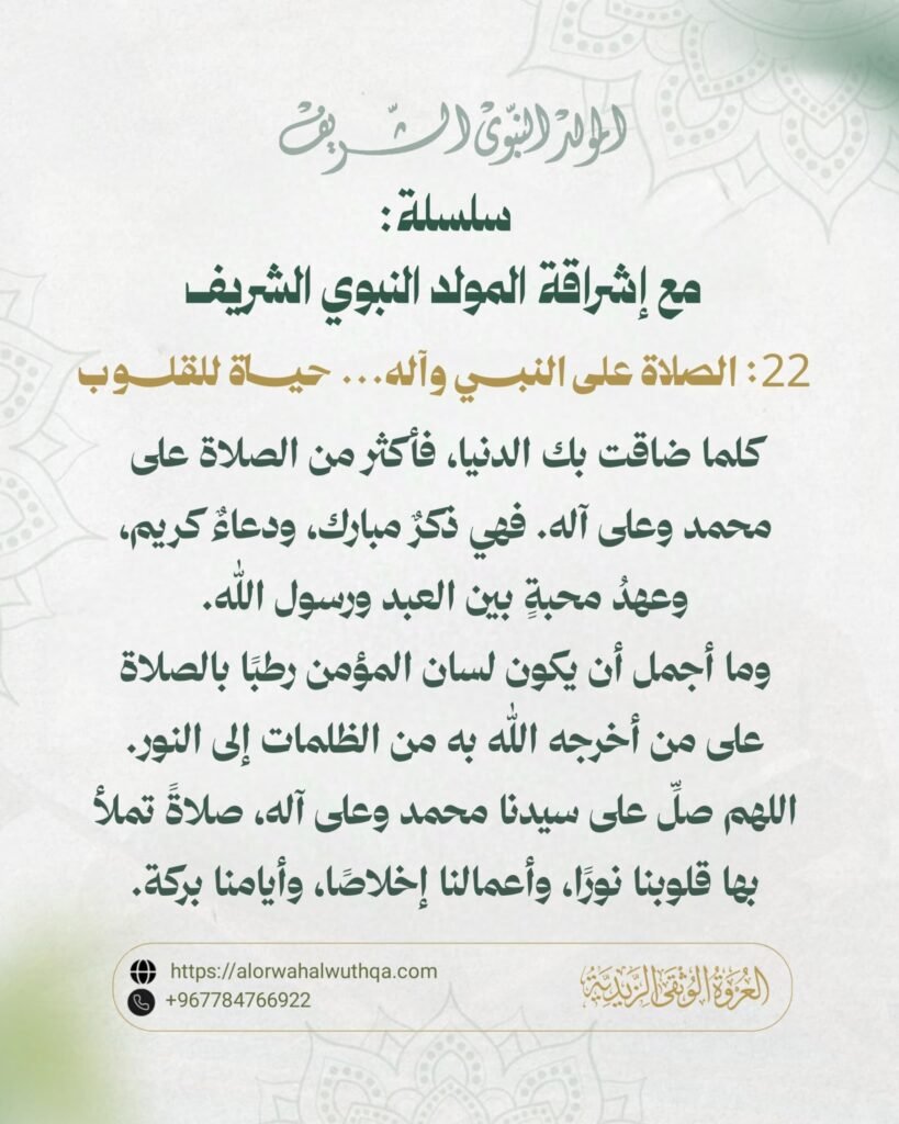 tg 1787628317 file 122