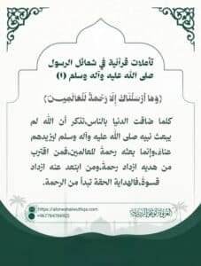 tg 1787664940 file 124
