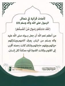 tg 1787832981 file 131