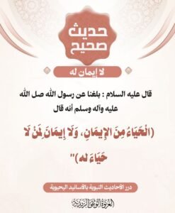 tg 1789483845 file 163