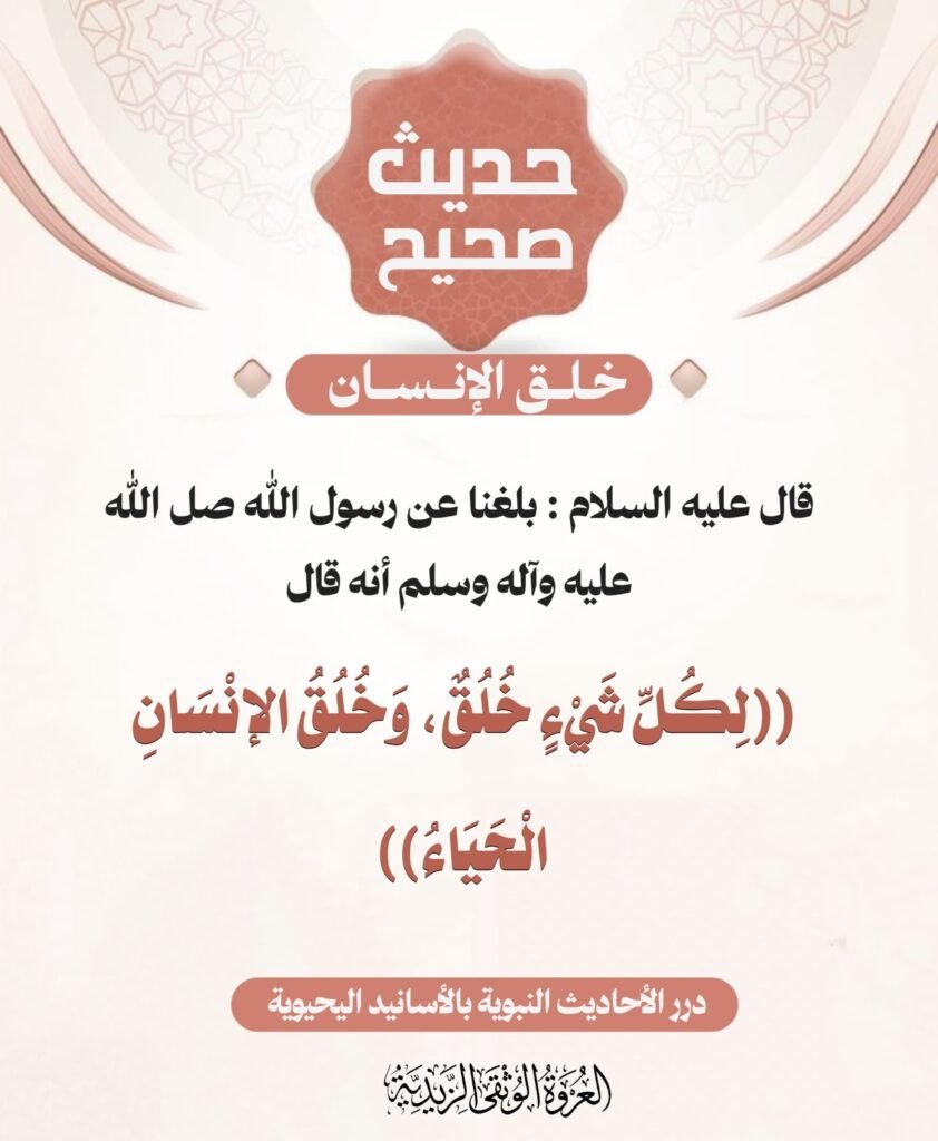 tg 1789567745 file 165