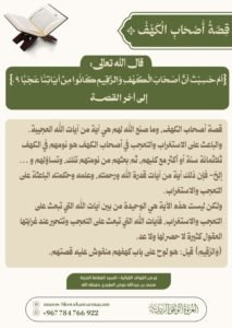 tg 1789653444 file 167