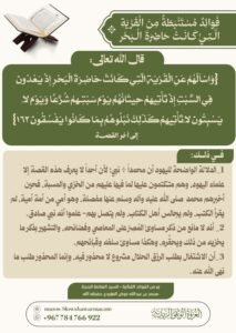 tg 1789824086 file 171