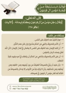 tg 1789996207 file 175