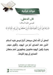 tg 1790081038 file 178
