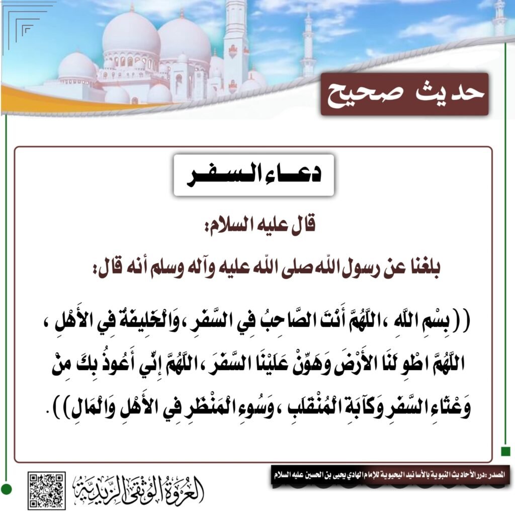 tg 1790259542 file 183