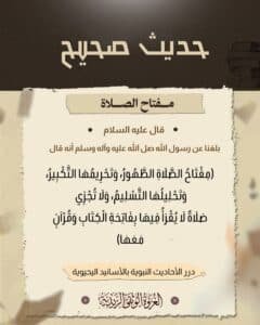 tg 1790429538 file 188