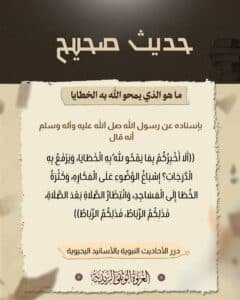 tg 1790518896 file 190