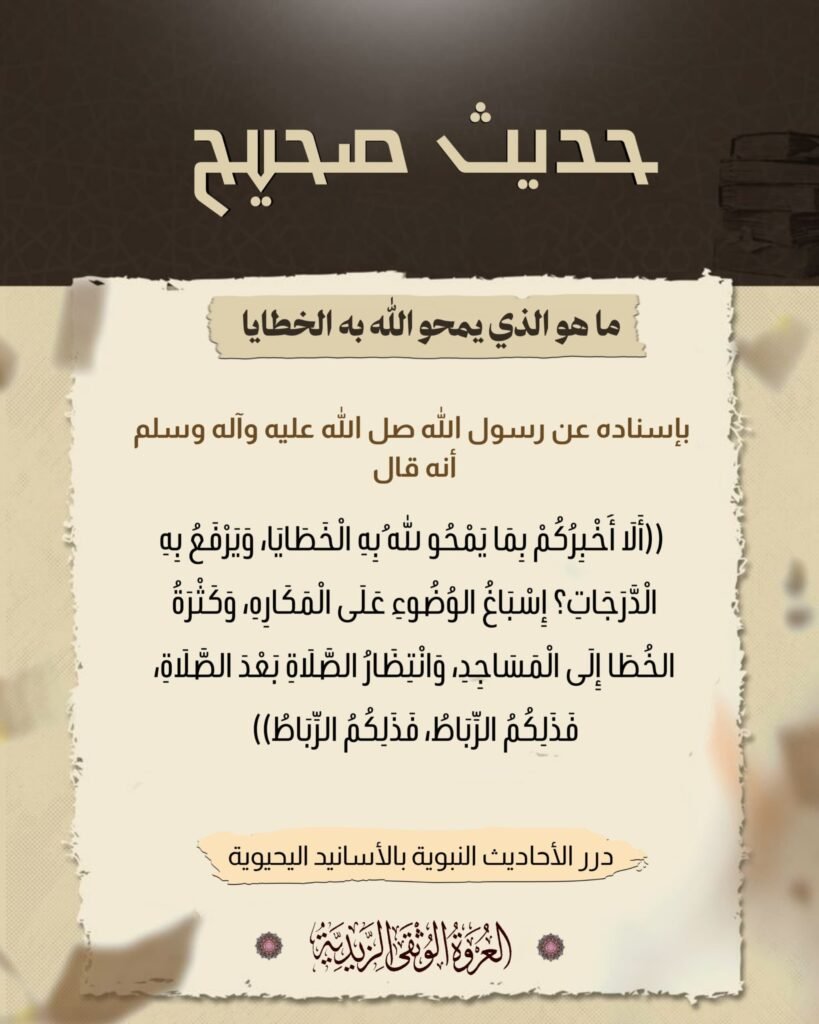 tg 1790518896 file 190