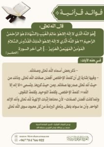 tg 1790708303 file 195
