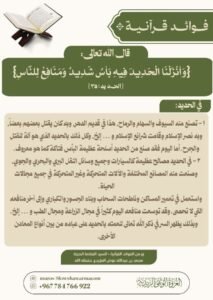 tg 1790956961 file 200