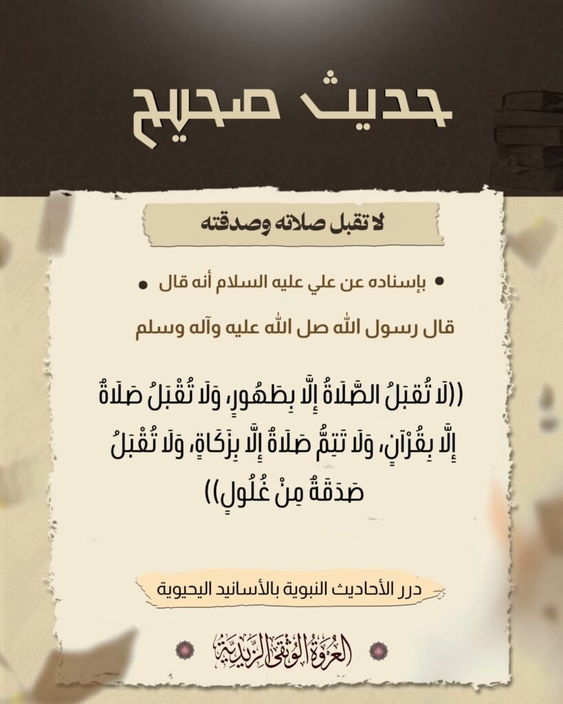 tg 1791029690 file 203
