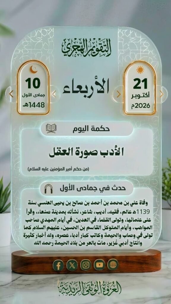 tg 1792558029 file 227