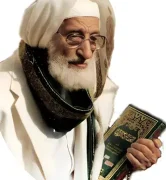 صورة-المولى-(4)